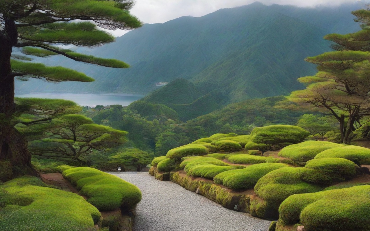 hakone-crowd-avoidance sub2